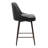 Zack Keppel Swivel Stool-553351141-553351142
