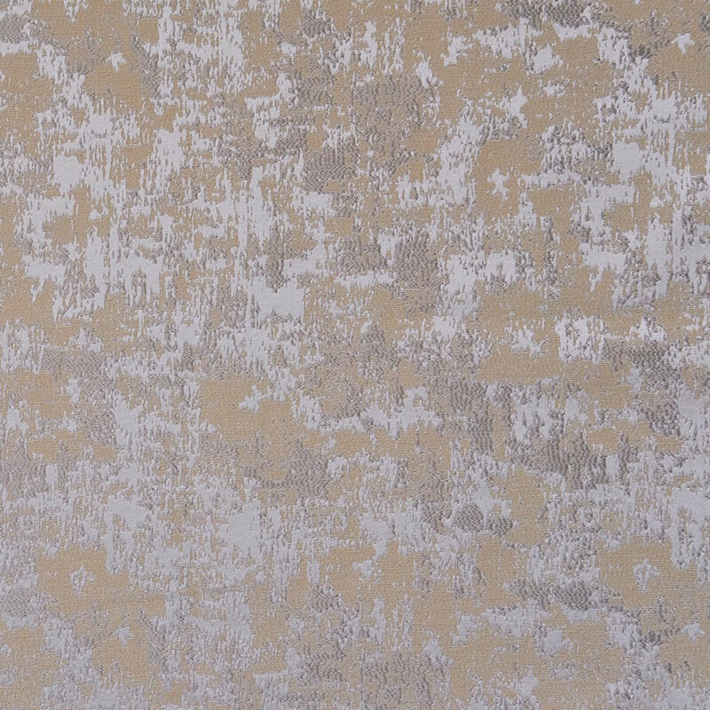 Tissu de tissu d'ameublement - tissu d'ameublement, Huître