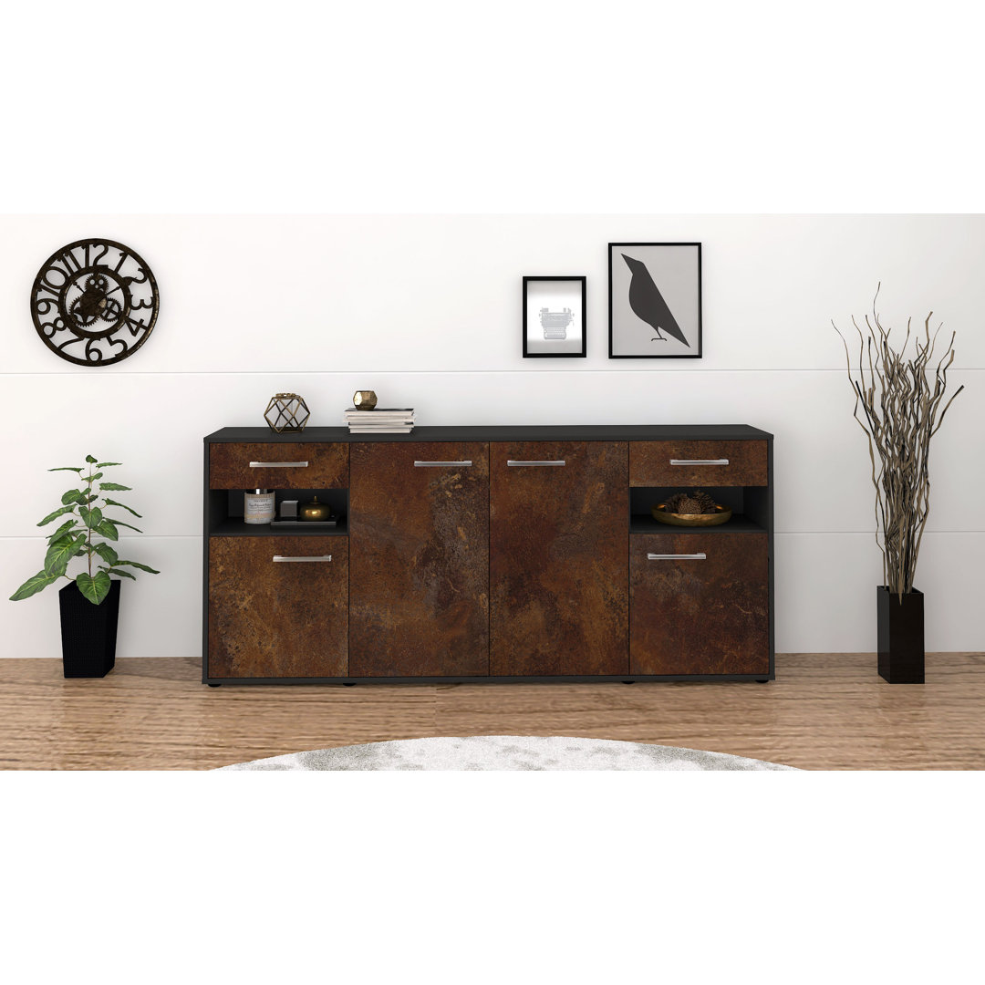 Sideboard Shulin