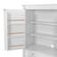 Grand garde-manger autoportant-416203897