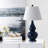 Moriarty Ceramic Table Lamp-1712007464