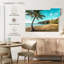 Honolulu Gillard Palms-107874889