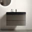 Meuble-lavabo 36 po avec lavabo-1222681434-1222681432