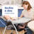 Graco® Slim Snacker Highchair