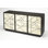 Greta Bone Inlay 59" Sideboard