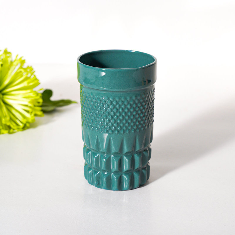 Handmade Coffee Mug