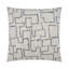 Domaine Pillow Cover & Insert-114600566