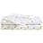 Shasta Lake Cotton Percale Standard Sheet Set-107531758-90984232