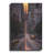 " The Cab " by Bruce Getty-905636959
