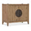 Vineyard Row Two-Door Nightstand