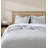 Snug Sham Set-100659967-100659968