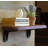 Sliding Wall Shelf Bracket