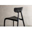 Eithne Dining Chair-1288623655