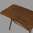 Portable Folding Table-111178238
