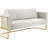 Casa 75.5'' Velvet Sofa-63541339-63565364