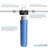 Filtration System