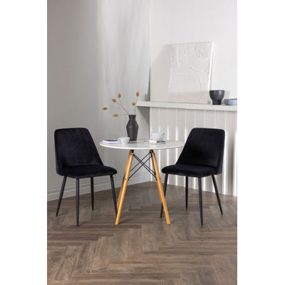 Shefford 2 - Person Dining Set