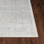 Dare Brown/Ivory Rug-612963394
