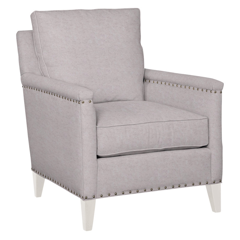 Liz Armchair, Casa Blanca, Callaloo Cotton, Yes