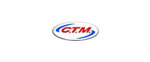 CTM Homecare Product, Inc. logo