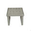 Table d'appoint