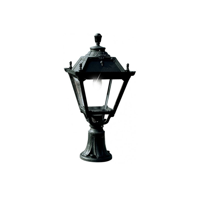 Ulen Pier Mount Light