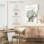 Tergel Modern Farmhouse IV-108622212