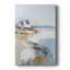NAUTICAL Series dxlix - galerie sur mesure-957377863