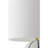 Gwendol Table Lamp-1549920768