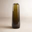 Aurora Handcrafted Glass Table Vase-875612468-875612471