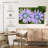 Harnek Radiant Chicory Flowers-108173300