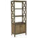 Surfrider Storage Bookcase
