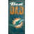 Dolphins de Miami