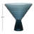 Jupiter Martini 11.5oz-2076597090