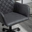 Amyha Office Chair