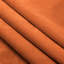 Repose-pieds Koala - Orange