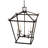 Kitzi Chandelier