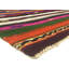 One-of-a-Kind 5'6" X 6'10" Area Rug