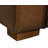 Riseholme Reclining Sofa In Tan Full-leather-122003637