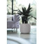 Pure Beads Pot Planter-48811439-48811441