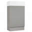 Meuble-lavabo 18,6 po avec lavabo-1455702825