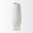 Satler Ceramic Vase Large