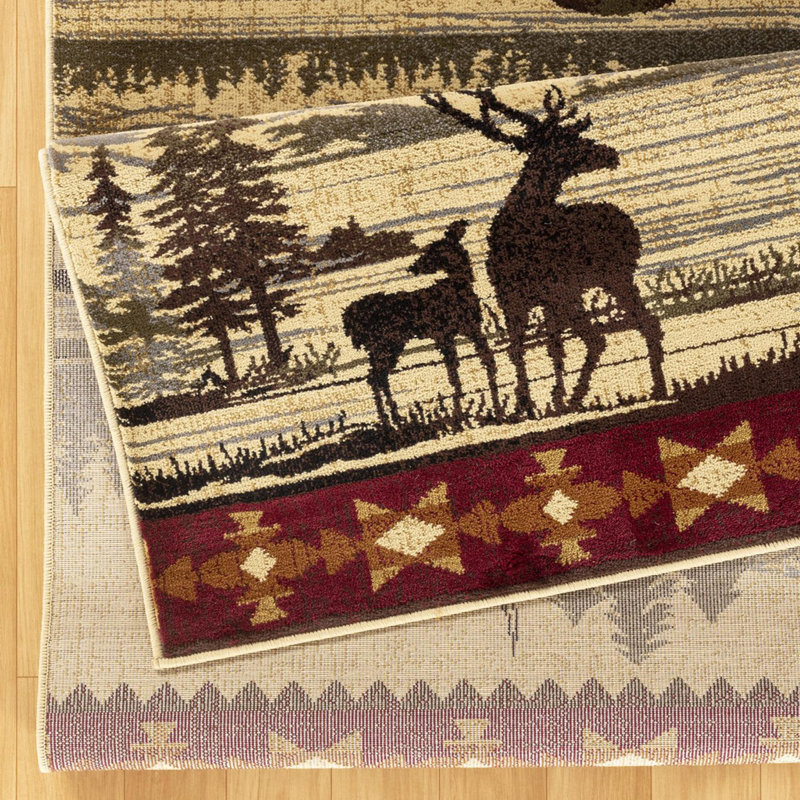 Unique Rugs - The Perfect Home Gift