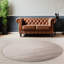 Sky Area Rug-98104614
