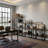 Bookcase-90715549