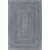 Adilet Oriental Indoor / Outdoor Rug