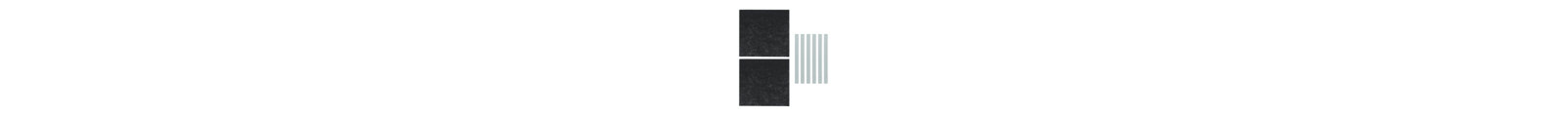 Core Range Hood Non-Duct Kit
