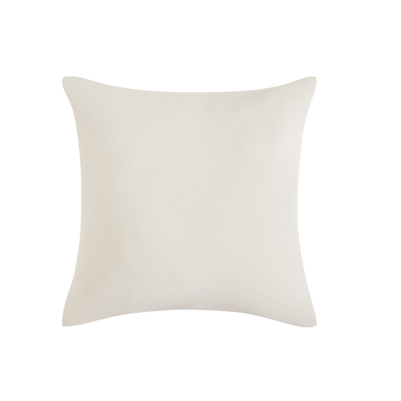 Coussin Demeter Dec: 18 x 18, Carré 18 po