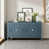 Bleu antique est en rupture de stock