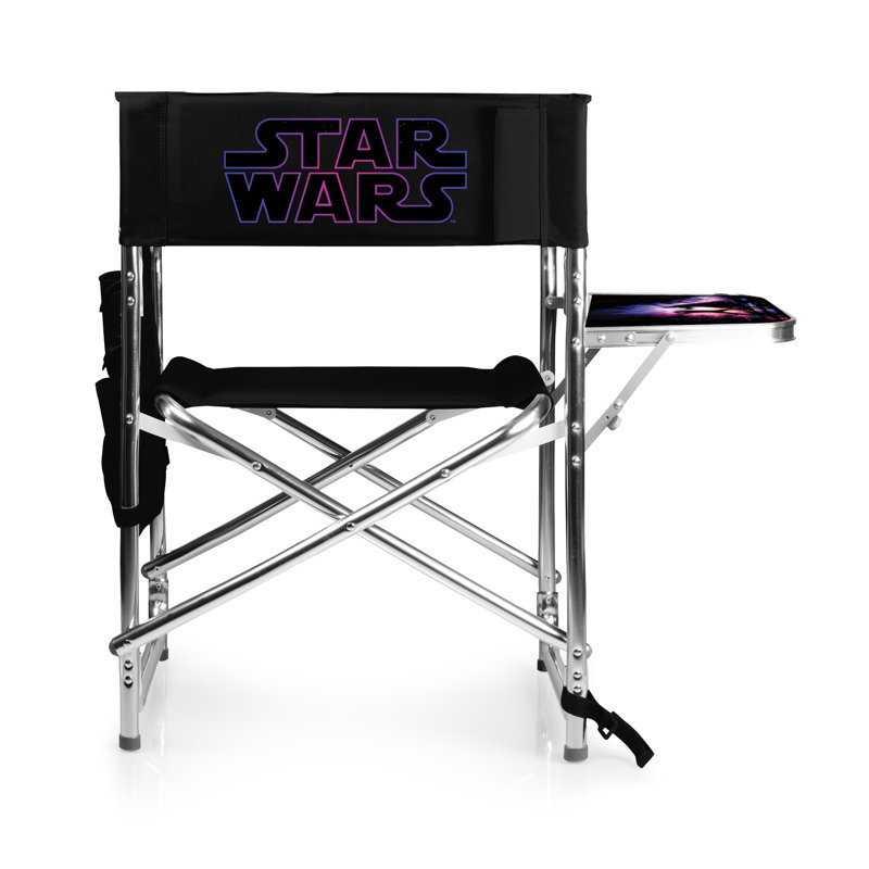 Folding Camping Chair
